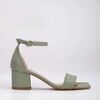 Chaussures escarpins Forever & Always Shoes -
