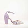 Chaussures escarpins Forever & Always Shoes -