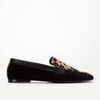 Mocassins Prologue Shoes -