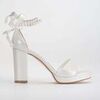 Sandales Forever & Always Shoes -