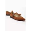 Chaussures escarpins Forever & Always Shoes -
