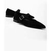 T-shirt Forever & Always Shoes -