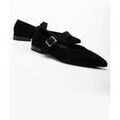 Tee-shirts sur Grenoble : T-shirt Forever & Always Shoes -