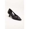 Chaussures escarpins Forever & Always Shoes Sidal