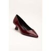 Chaussures escarpins Forever & Always Shoes Helly