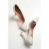 Chaussures escarpins Forever & Always Shoes Ursula