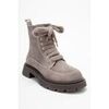 Bottines Forever & Always Shoes Mina