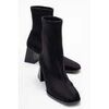 Bottines Prologue Shoes Plesa