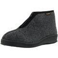Chaussons / Pantoufles sur Grenoble : Chaussons Fischer -