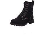Bottes femme sur Grenoble : Bottes Dockers by Gerli -
