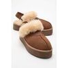 Chaussures escarpins Forever & Always Shoes Olessa