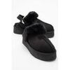 Chaussons Forever & Always Shoes Olessa