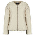 Veste Ikks B345005 Grenoble