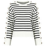 Pull Ikks B318075