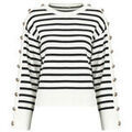 Pull Ikks B318075