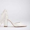 Chaussures escarpins Forever & Always Shoes Gisele