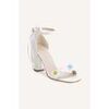 Sandales Forever & Always Shoes Nikki
