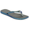 Tongs Havaianas SQUARE SPARKLE