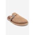 Mules Forever & Always Shoes Vesta Grenoble