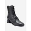 Bottines Forever & Always Shoes -
