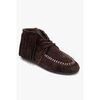 Bottines Forever & Always Shoes -