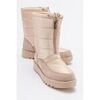 Bottes neige Forever & Always Shoes -