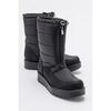 Bottes neige Forever & Always Shoes -