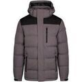 Blouson Trespass Ahmor