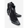 Chaussures escarpins Forever & Always Shoes Loel
