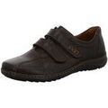 Randonn&eacute;e sur Grenoble : Chaussures Waldl&auml;ufer - Marron