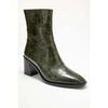 Bottines Prologue Shoes Chara