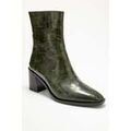 Bottines Prologue Shoes Chara Grenoble
