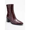 Bottines Prologue Shoes Chara