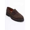 Mocassins Forever & Always Shoes -