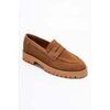Mocassins Forever & Always Shoes -