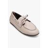 Chaussures bateau Forever & Always Shoes -