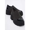 Slip ons Forever & Always Shoes -