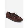 Chaussures bateau Forever & Always Shoes -