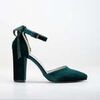 Chaussures escarpins Forever & Always Shoes Jolie