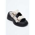 Mules Forever & Always Shoes - Grenoble