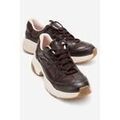 T-shirt Forever & Always Shoes Bambi