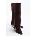 Bottes homme sur Grenoble : Bottes Forever & Always Shoes -