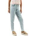 Pantalons sur Grenoble : Jeans Levis a3506