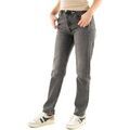 Pantalons sur Grenoble : Jeans Levis 12501