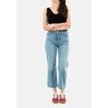 Pantalons sur Grenoble : Jeans Levis 72693