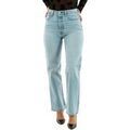 Jeans sur Grenoble : Jeans flare / larges Levis 79078