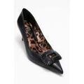 Tee-shirts sur Grenoble : T-shirt Forever & Always Shoes -