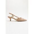 Chaussures escarpins Forever & Always Shoes - Grenoble