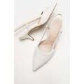 Tee-shirts sur Grenoble : T-shirt Forever & Always Shoes -