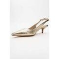 Chaussures escarpins Forever & Always Shoes Value Grenoble